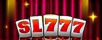 slots ph