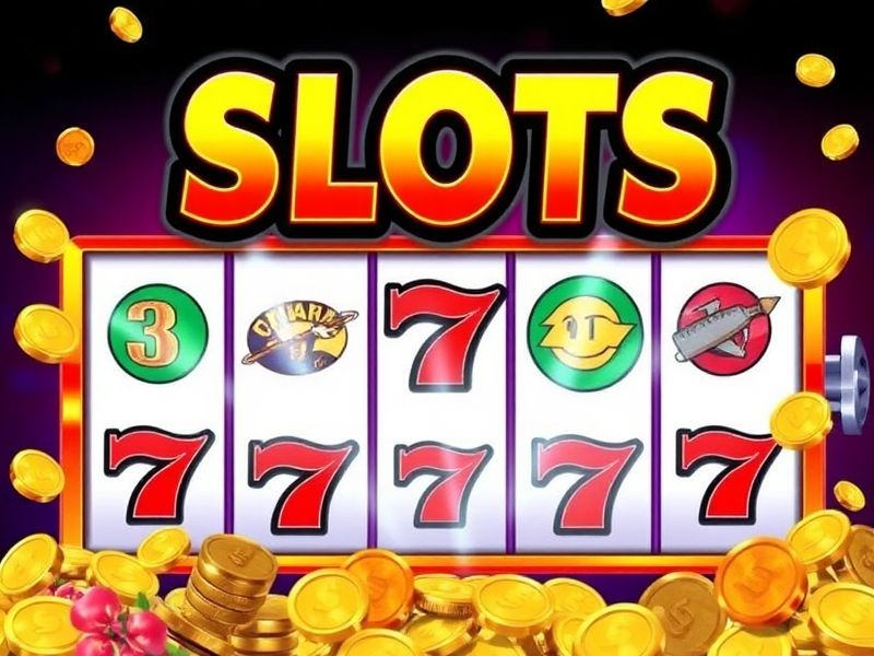 Discover the ultimate guide to slots ph with the latest online slot games, casino promotions, and expert insights. Play now at slotsph.com for thrilling experiences and big wins!