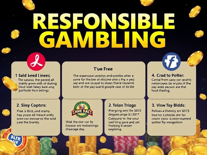 Discover the ultimate guide to slots ph with the latest online slot games, casino promotions, and expert insights. Play now at slotsph.com for thrilling experiences and big wins!