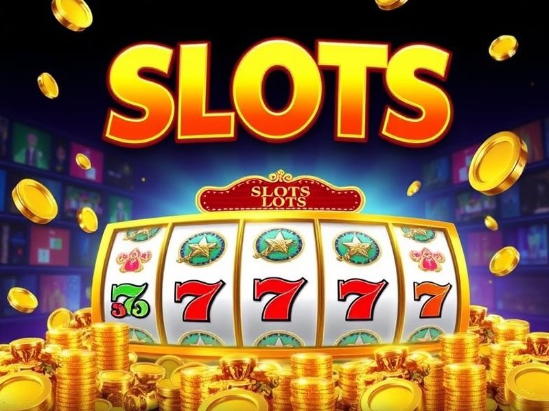 Discover the ultimate guide to slots ph with the latest online slot games, casino promotions, and expert insights. Play now at slotsph.com for thrilling experiences and big wins!